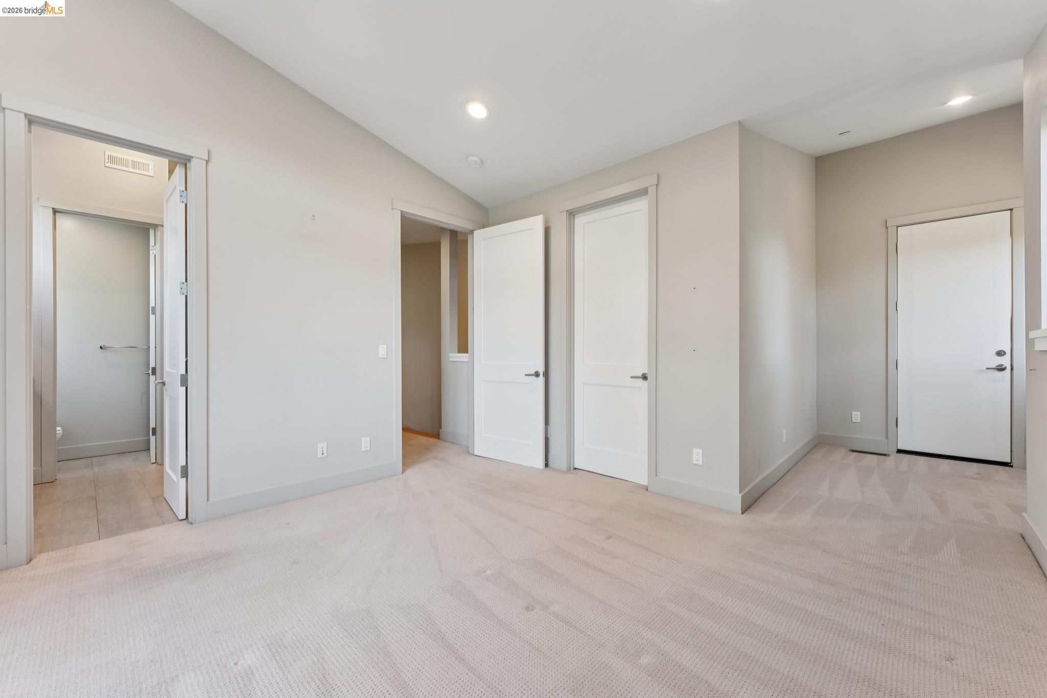 5917 Balboa, Oakland CA 94611 — photo 45
