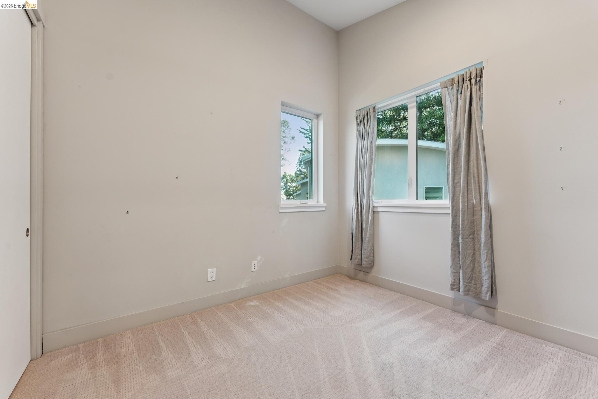 5917 Balboa, Oakland CA 94611 — photo 59