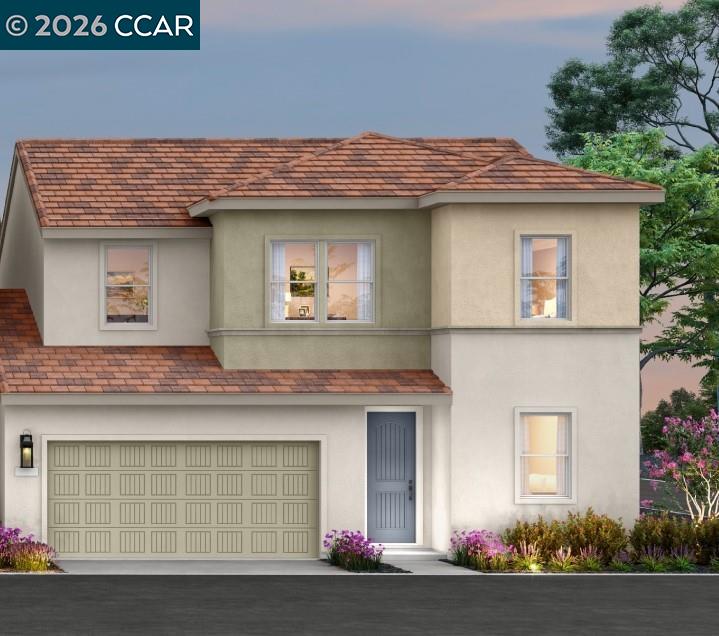 Front Image Thumbnail for CC41139865