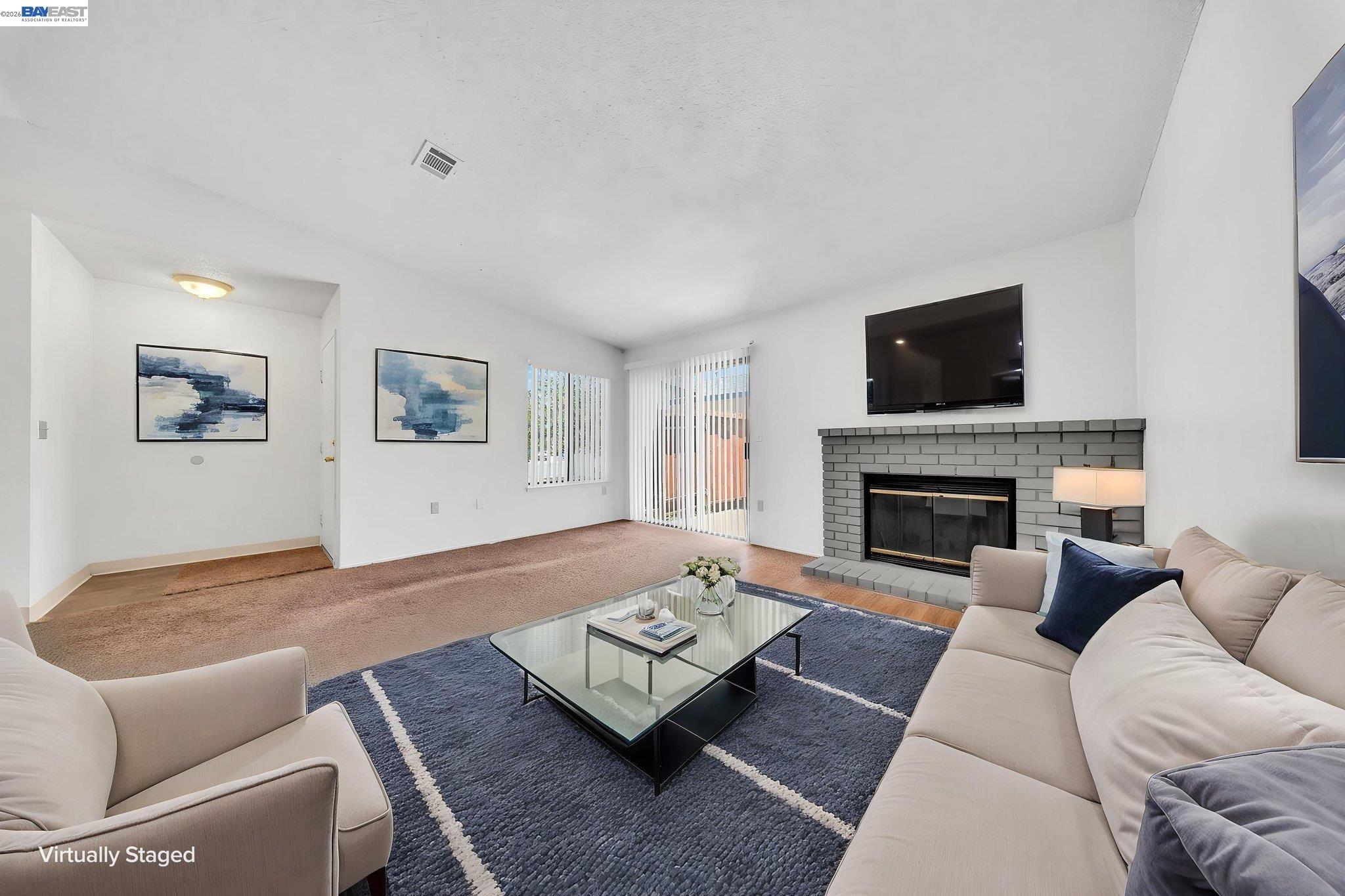 1718 Daniel Ct, Fairfield CA 94533 — photo 11