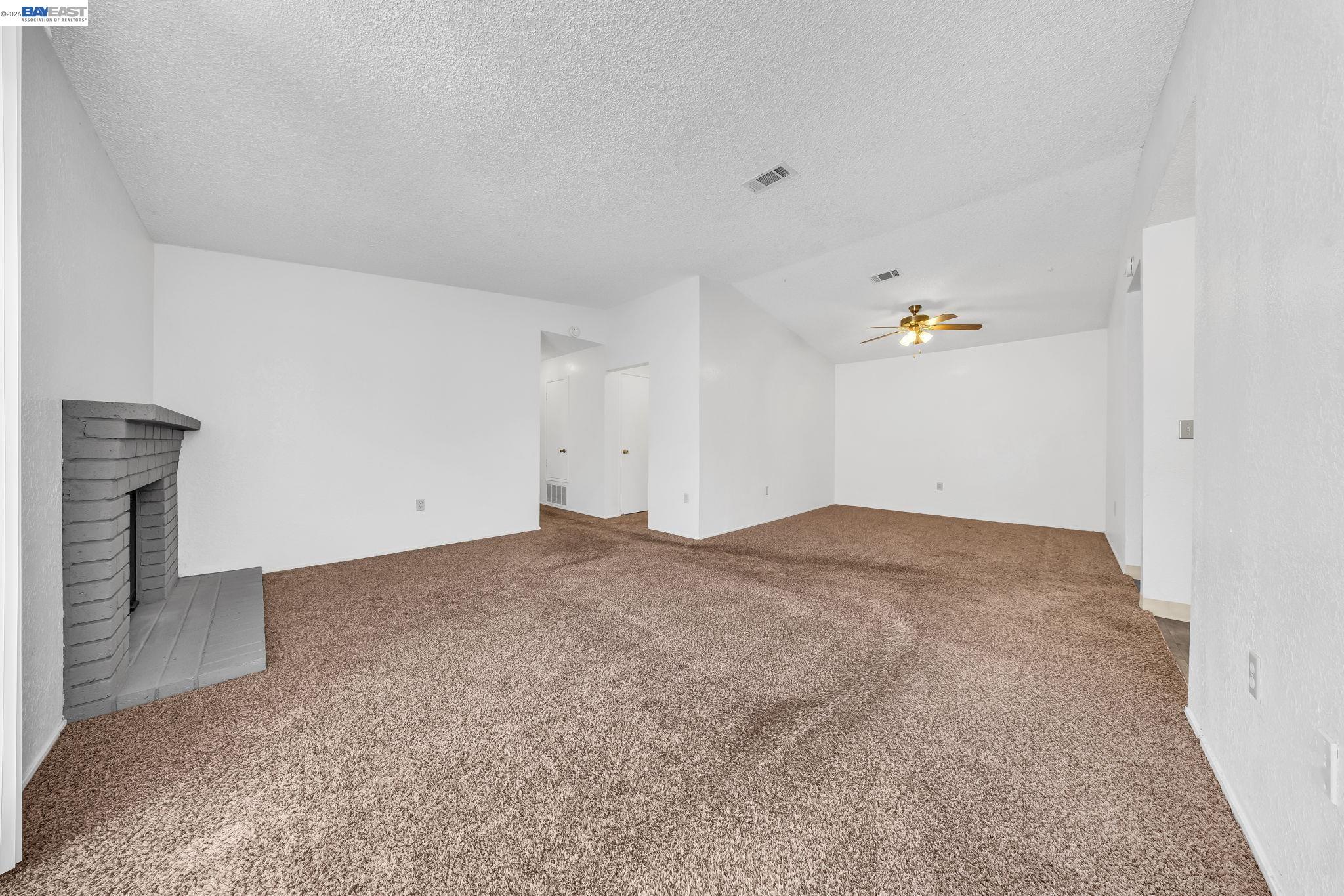 1718 Daniel Ct, Fairfield CA 94533 — photo 12