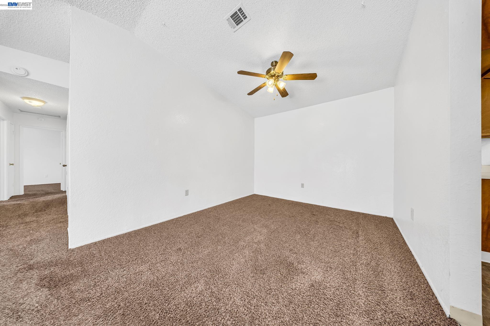 1718 Daniel Ct, Fairfield CA 94533 — photo 13