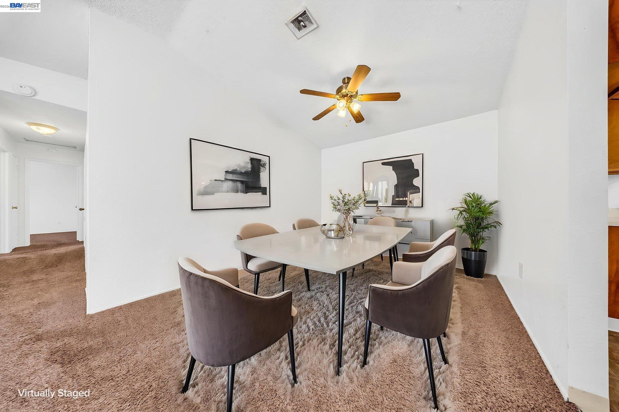 1718 Daniel Ct, Fairfield CA 94533 — photo 14