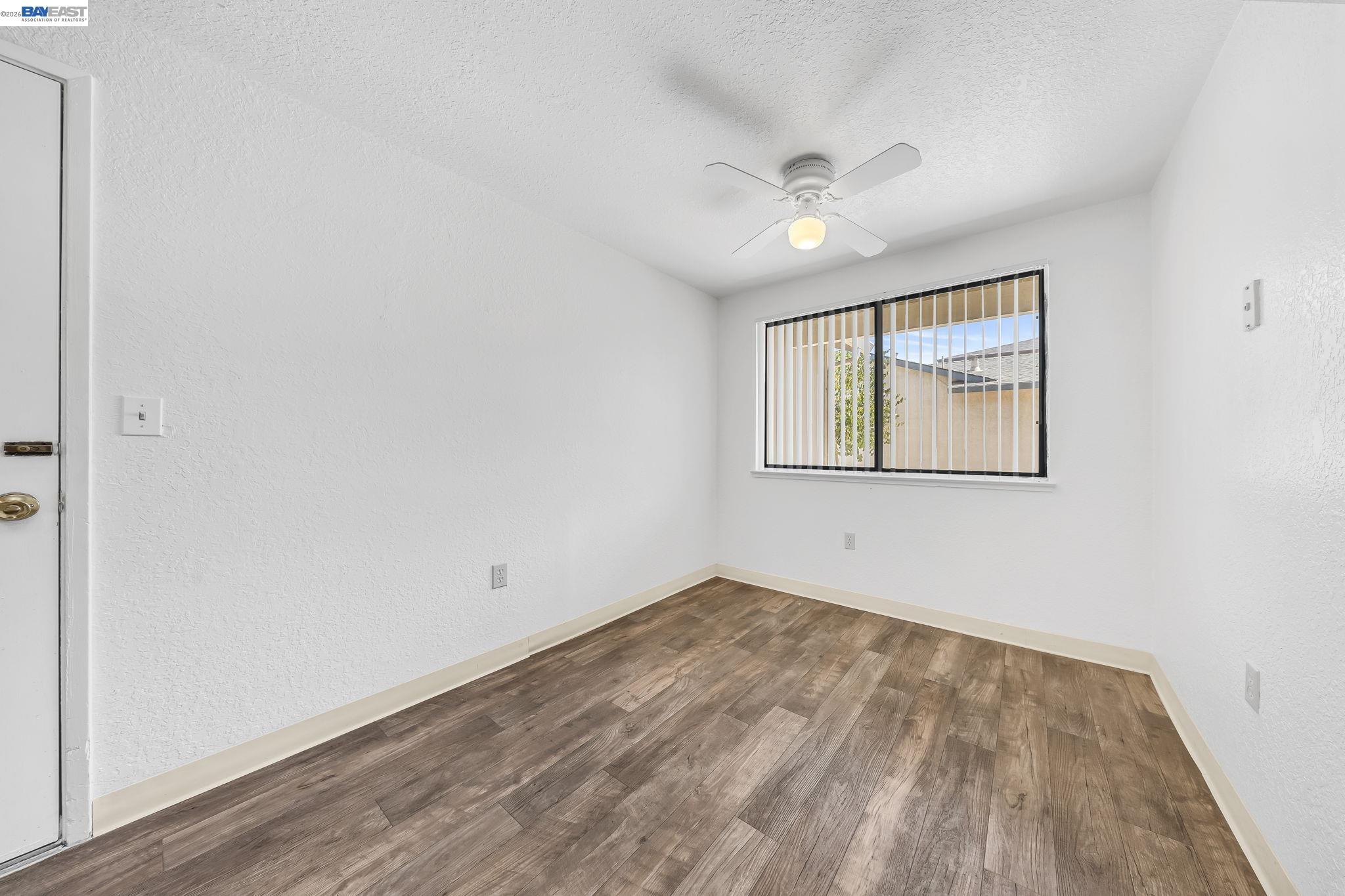 1718 Daniel Ct, Fairfield CA 94533 — photo 17