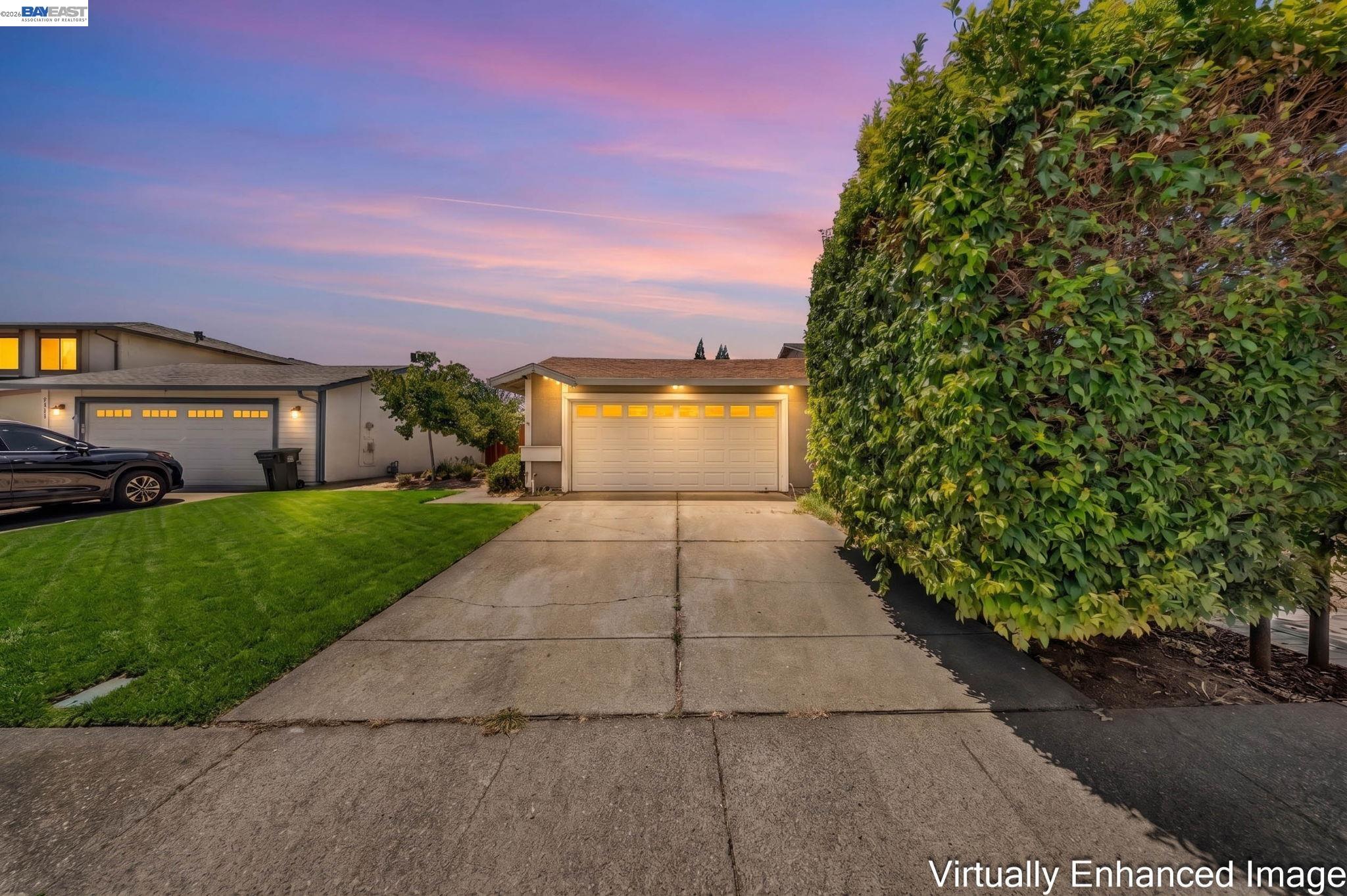 1718 Daniel Ct, Fairfield CA 94533 — photo 3