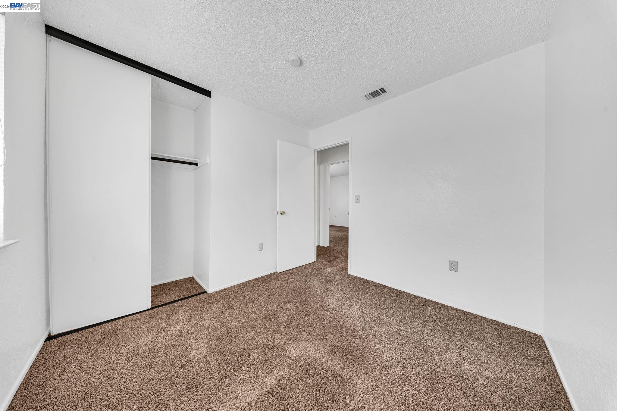1718 Daniel Ct, Fairfield CA 94533 — photo 24