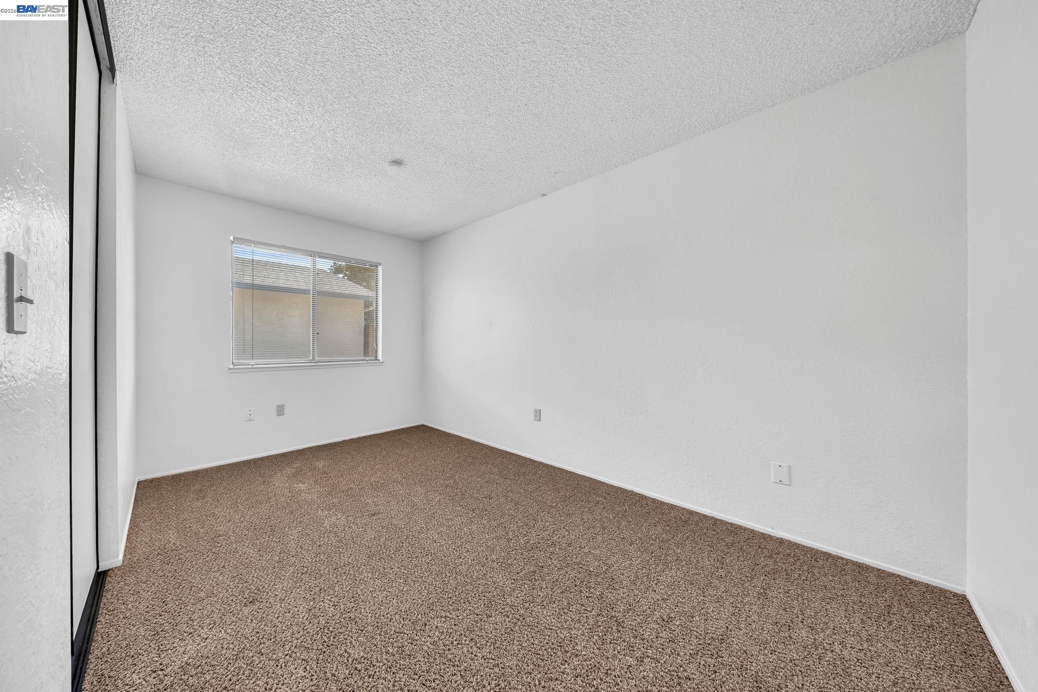 1718 Daniel Ct, Fairfield CA 94533 — photo 25