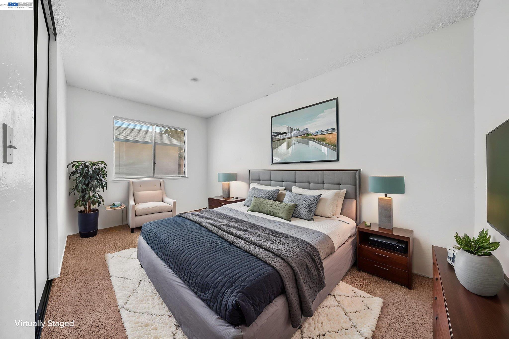 1718 Daniel Ct, Fairfield CA 94533 — photo 26