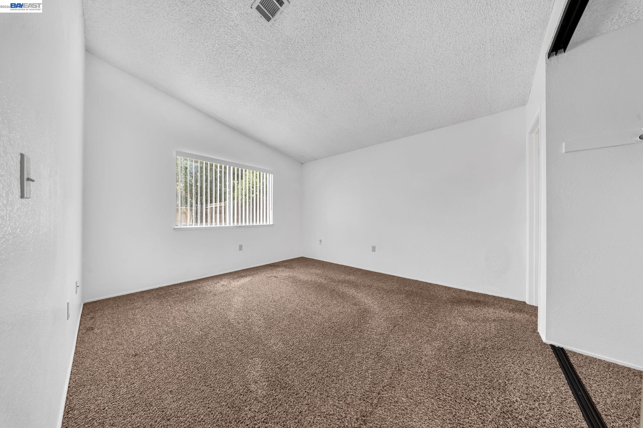 1718 Daniel Ct, Fairfield CA 94533 — photo 28