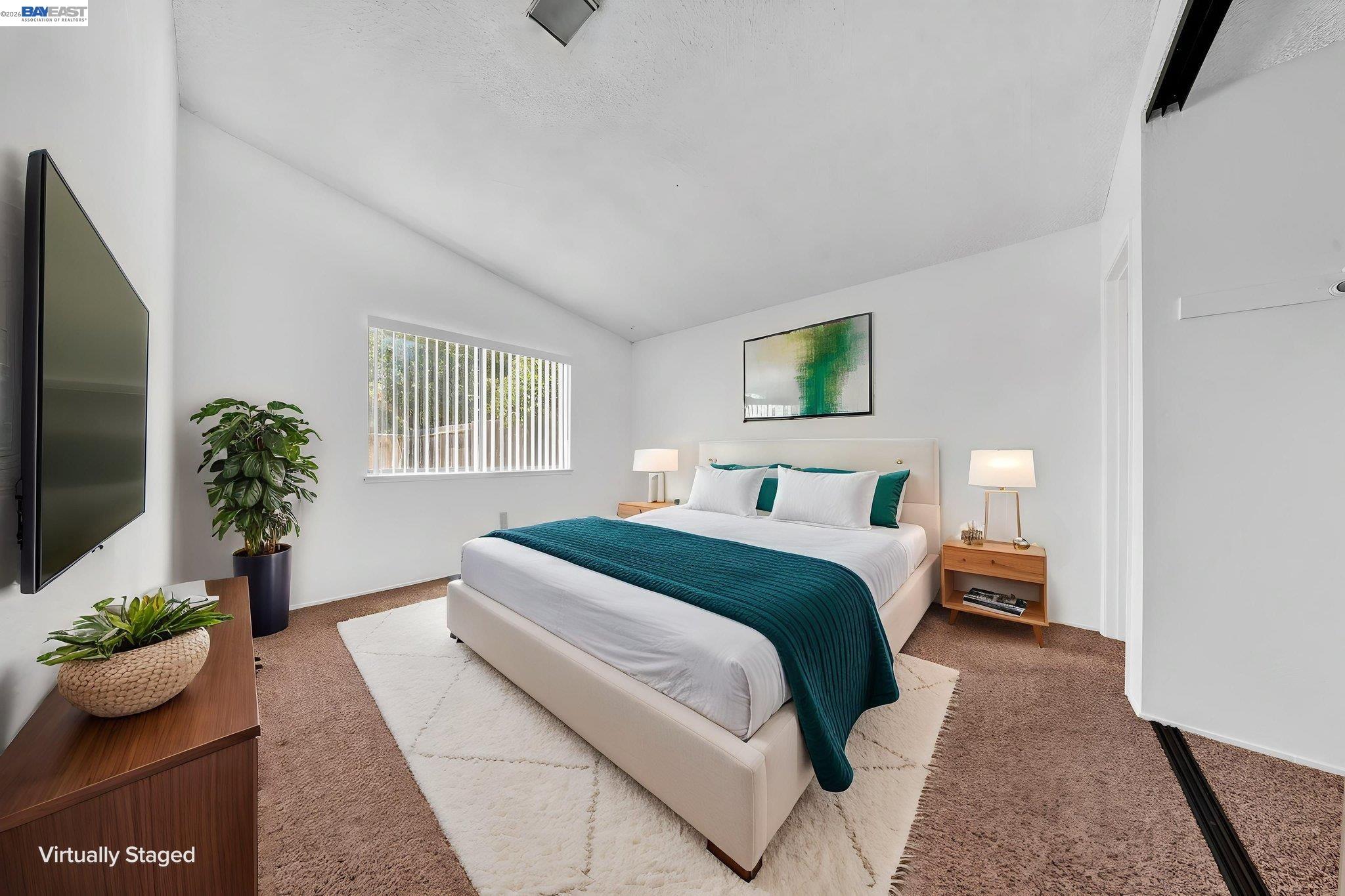 1718 Daniel Ct, Fairfield CA 94533 — photo 29