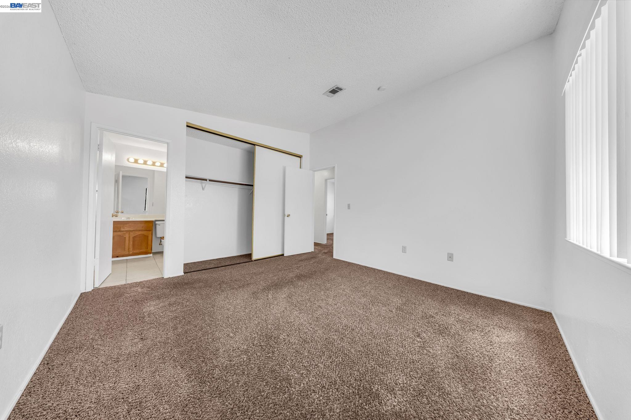 1718 Daniel Ct, Fairfield CA 94533 — photo 30