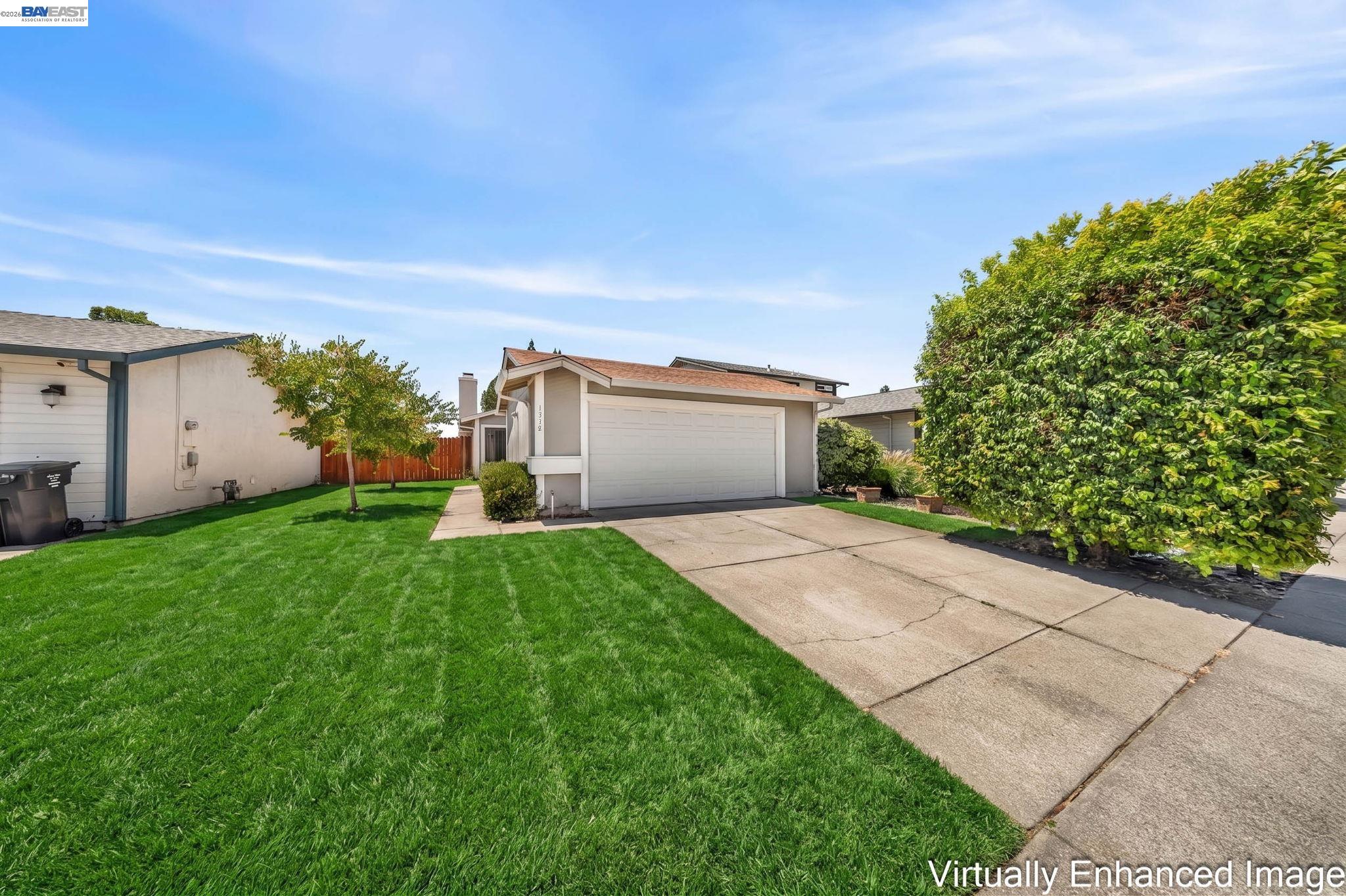 1718 Daniel Ct, Fairfield CA 94533 — photo 4