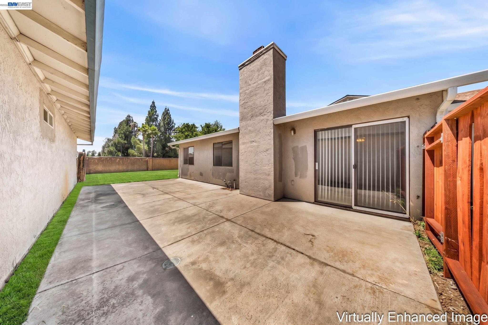 1718 Daniel Ct, Fairfield CA 94533 — photo 32