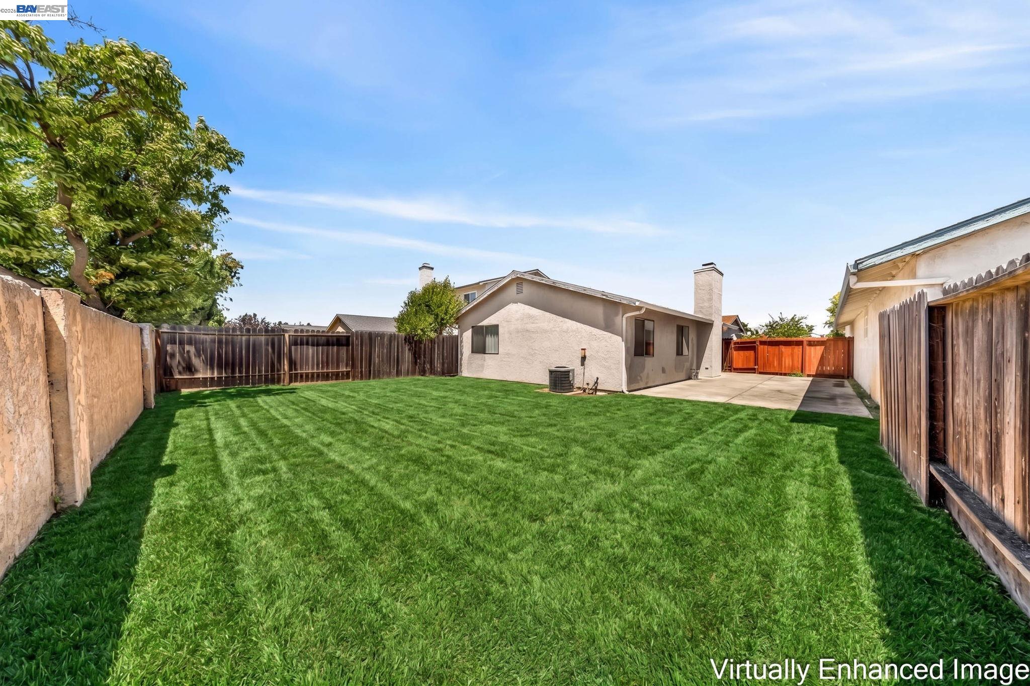 1718 Daniel Ct, Fairfield CA 94533 — photo 34