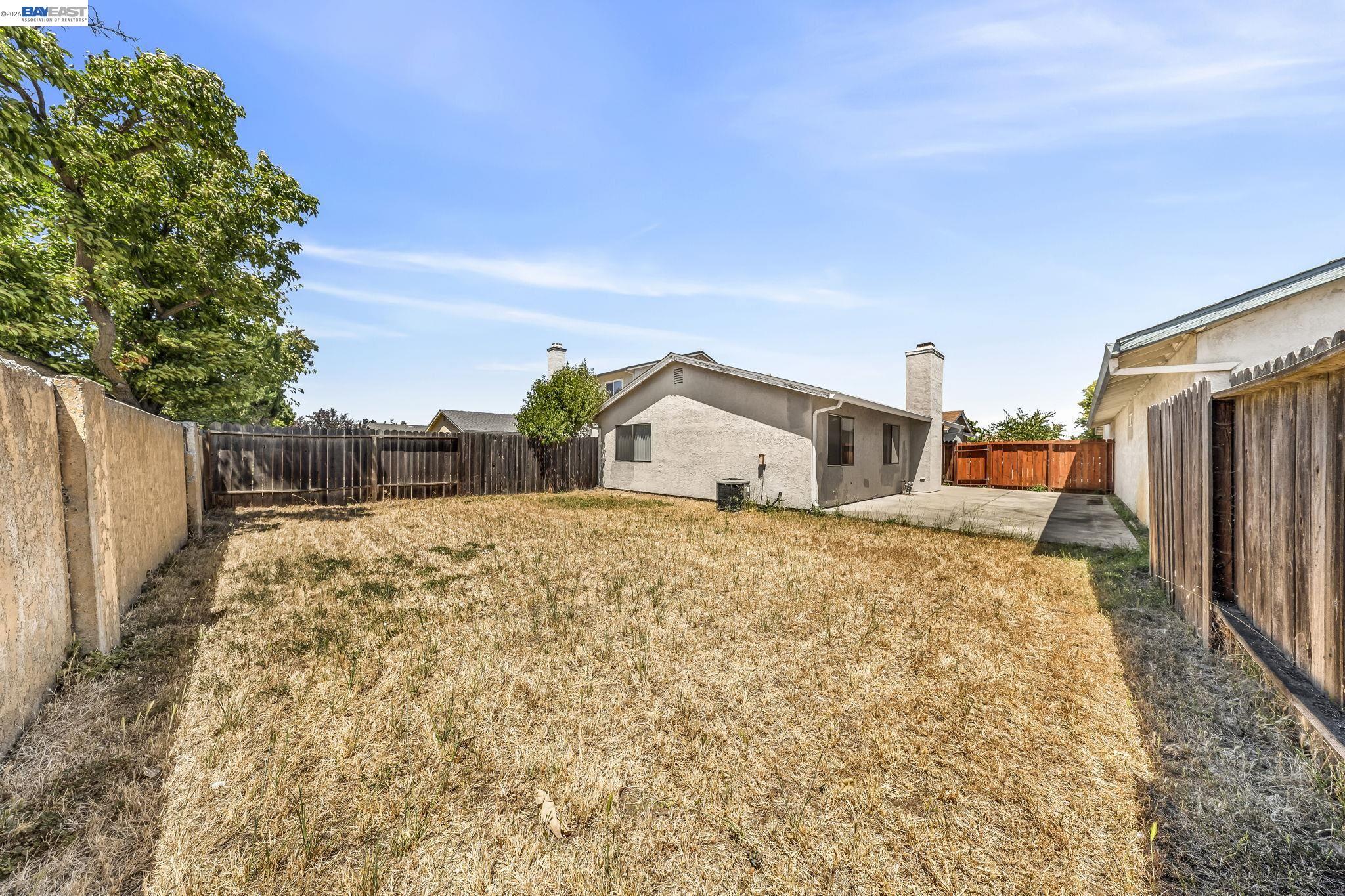 1718 Daniel Ct, Fairfield CA 94533 — photo 35