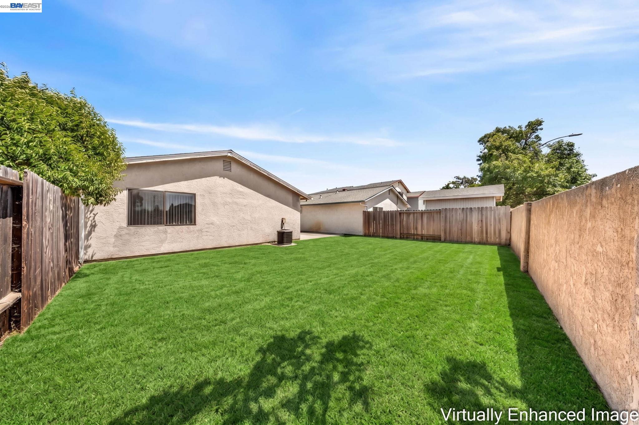 1718 Daniel Ct, Fairfield CA 94533 — photo 36