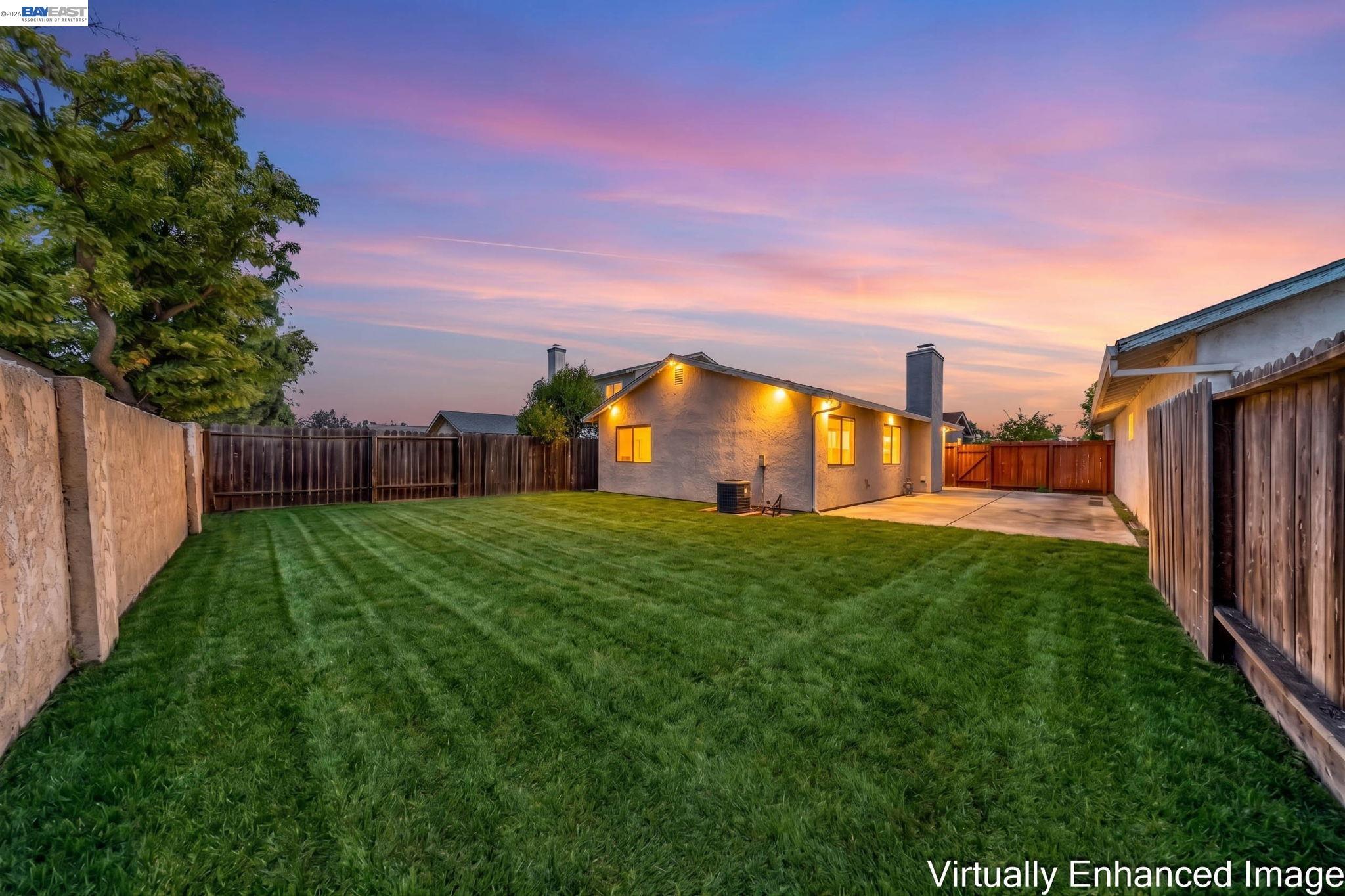 1718 Daniel Ct, Fairfield CA 94533 — photo 38