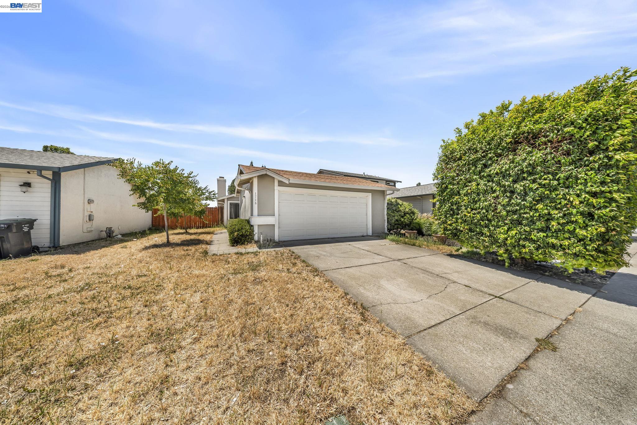 1718 Daniel Ct, Fairfield CA 94533 — photo 5