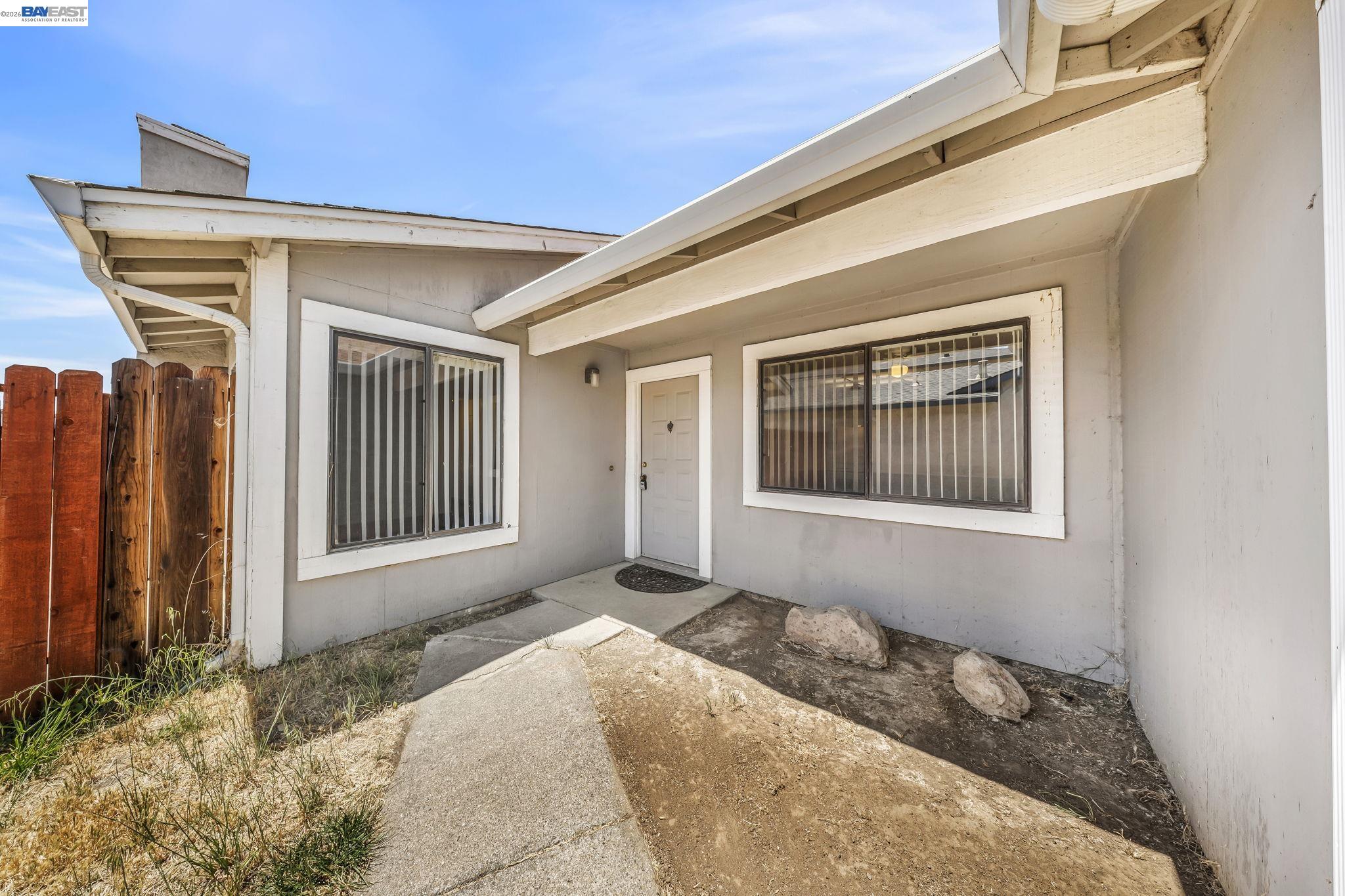 1718 Daniel Ct, Fairfield CA 94533 — photo 7