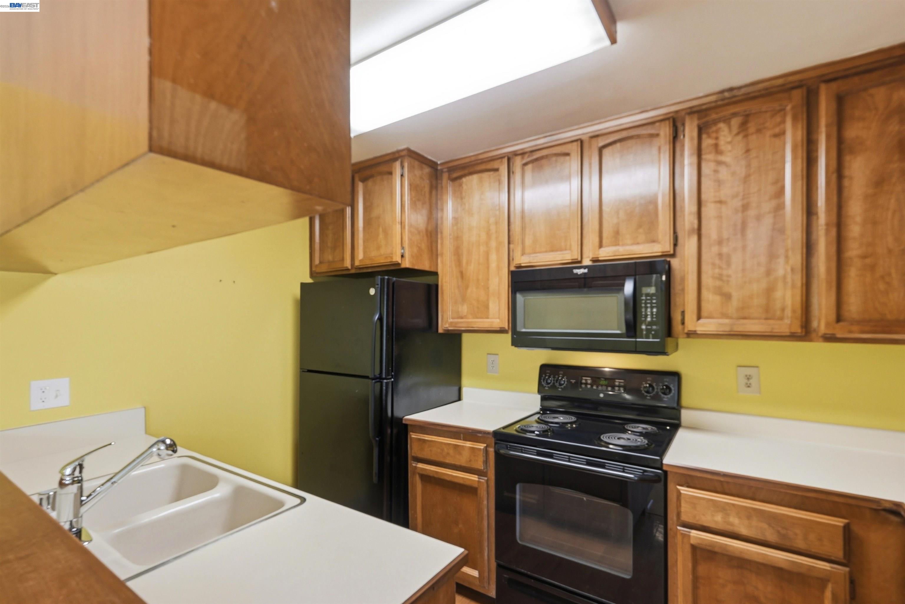 9079 Pinata Way # 1, Sacramento CA 95826 — photo 11