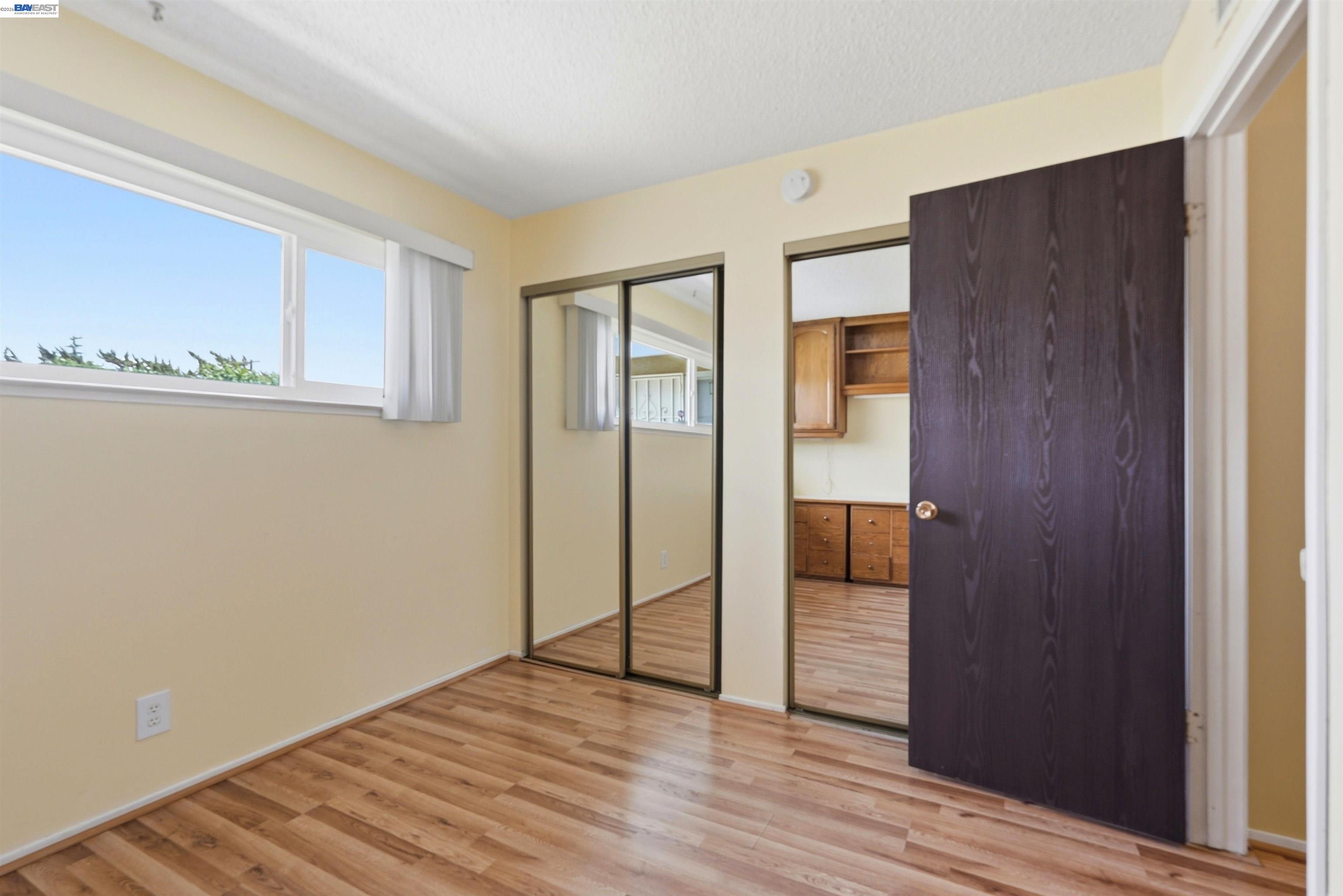 9079 Pinata Way # 1, Sacramento CA 95826 — photo 15