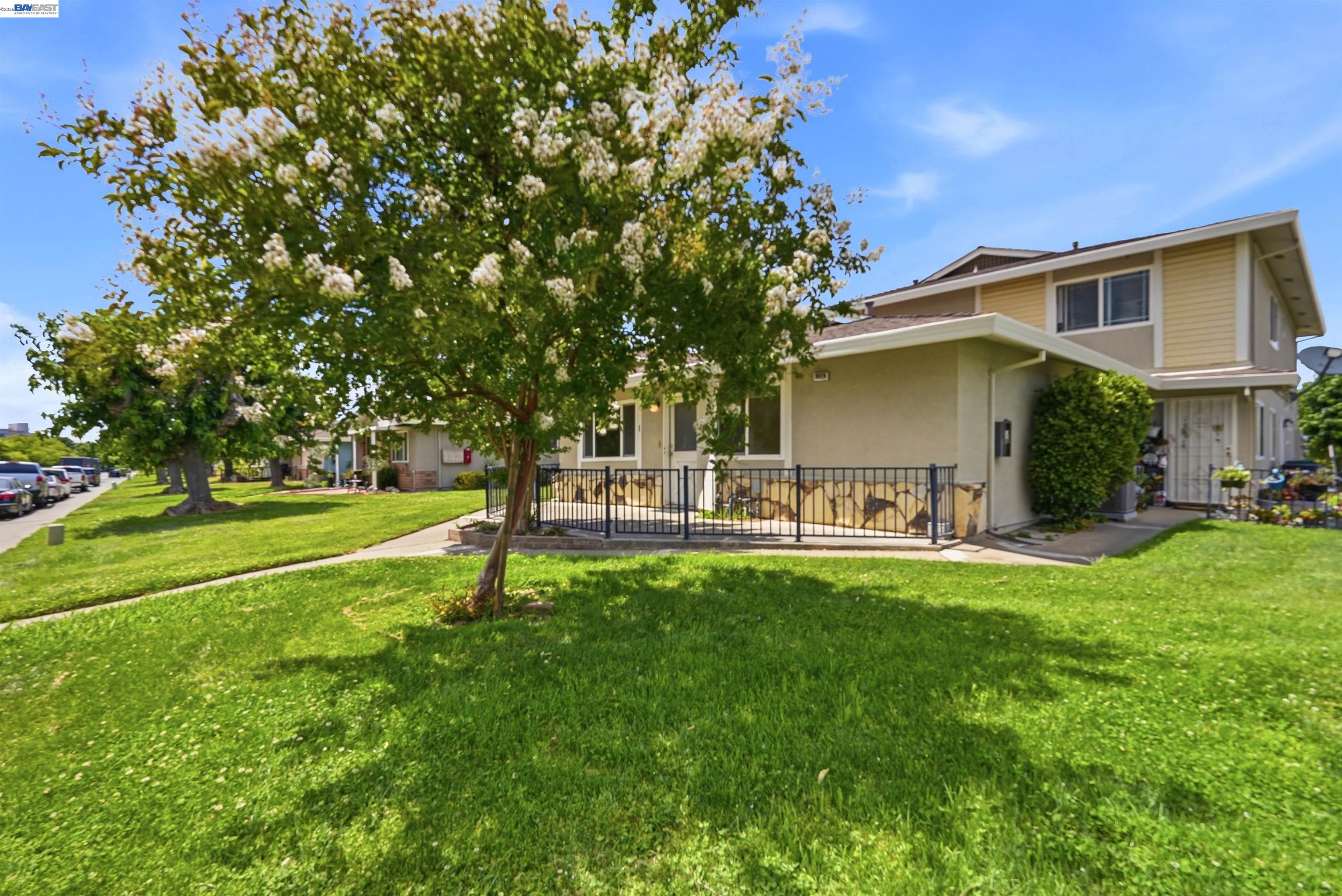9079 Pinata Way # 1, Sacramento CA 95826 — photo 3