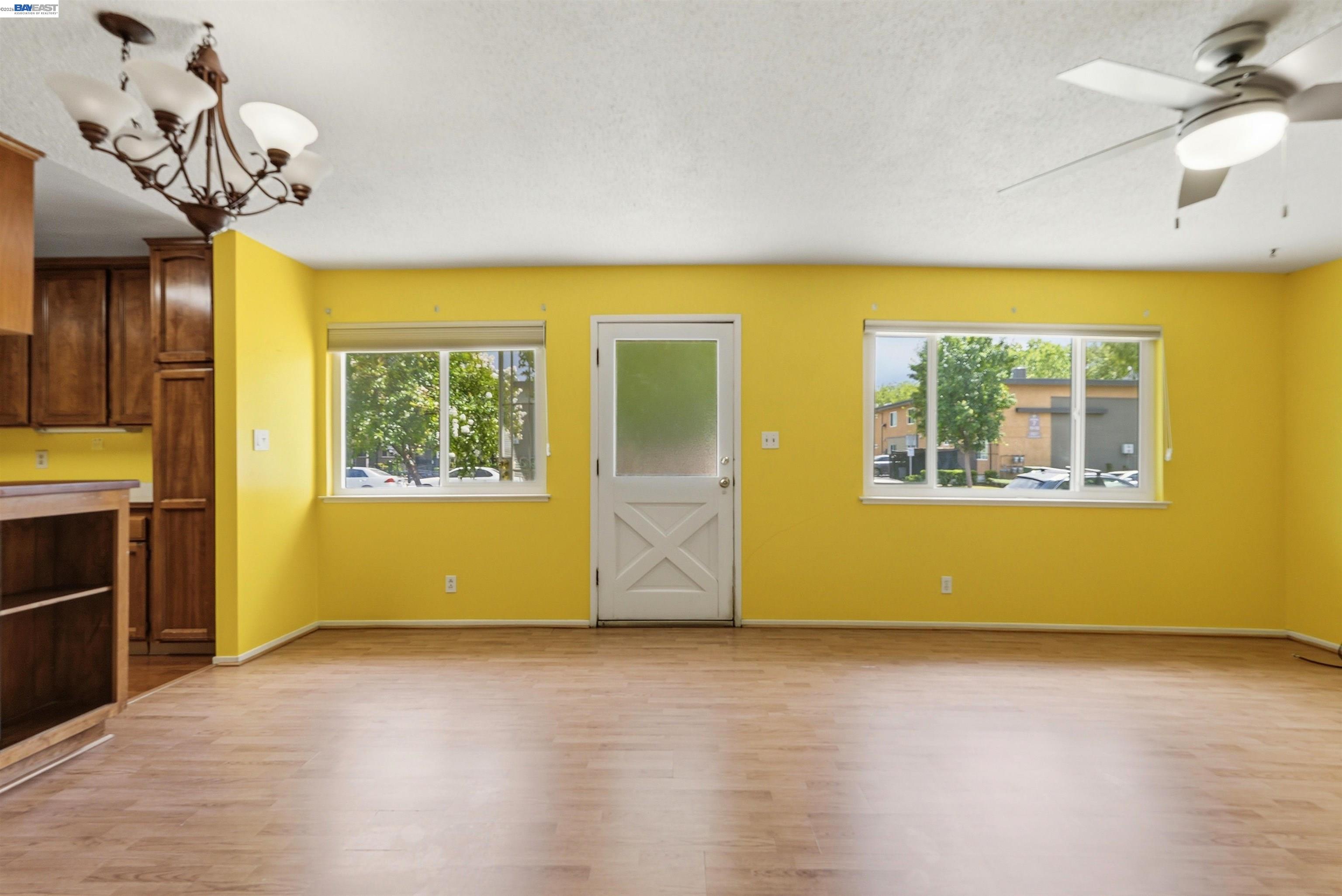 9079 Pinata Way # 1, Sacramento CA 95826 — photo 10