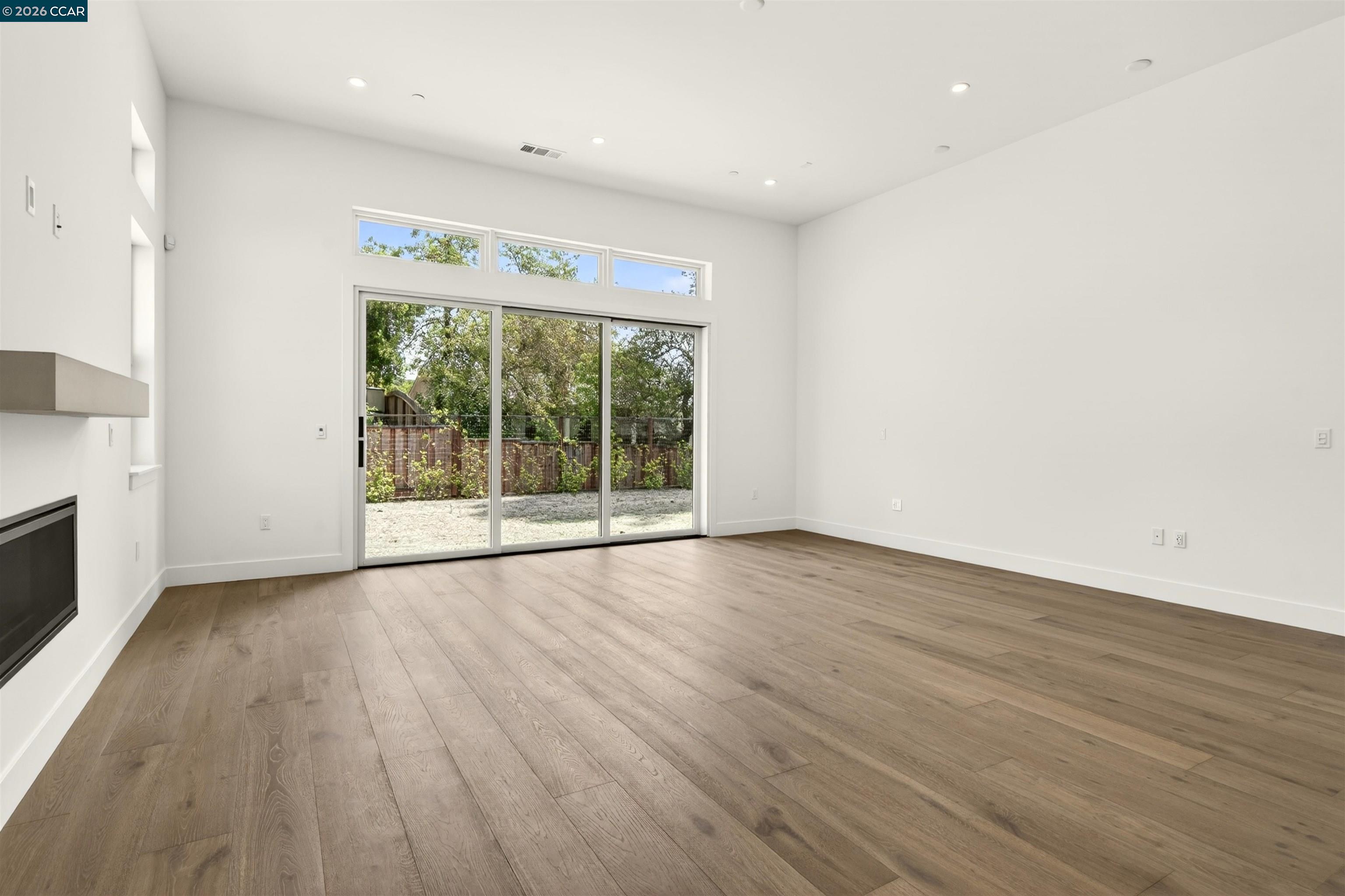 1090 Borrette Court, Napa CA 94558 — photo 19