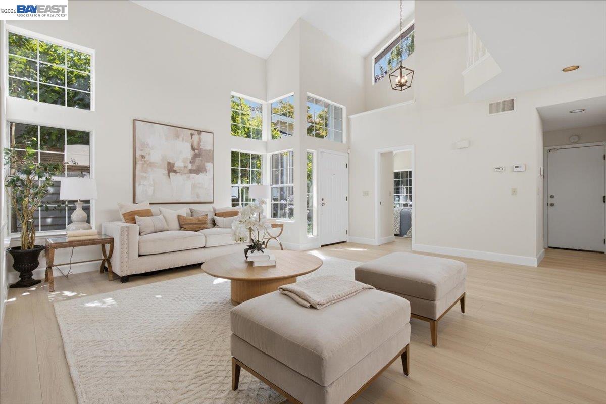 5579 Ridgewood Dr, Fremont CA 94555 — photo 15