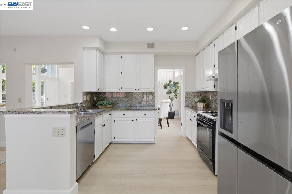 5579 Ridgewood Dr, Fremont CA 94555 — photo 21