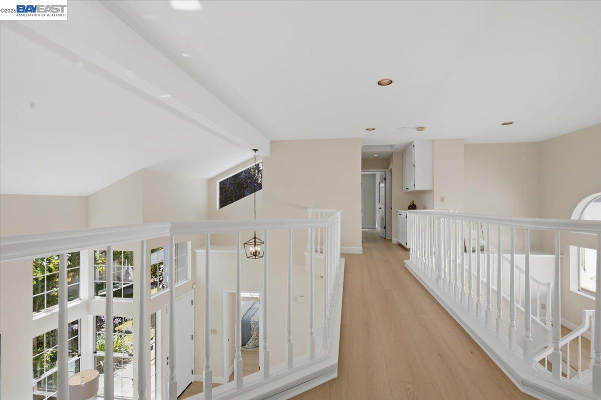 5579 Ridgewood Dr, Fremont CA 94555 — photo 38