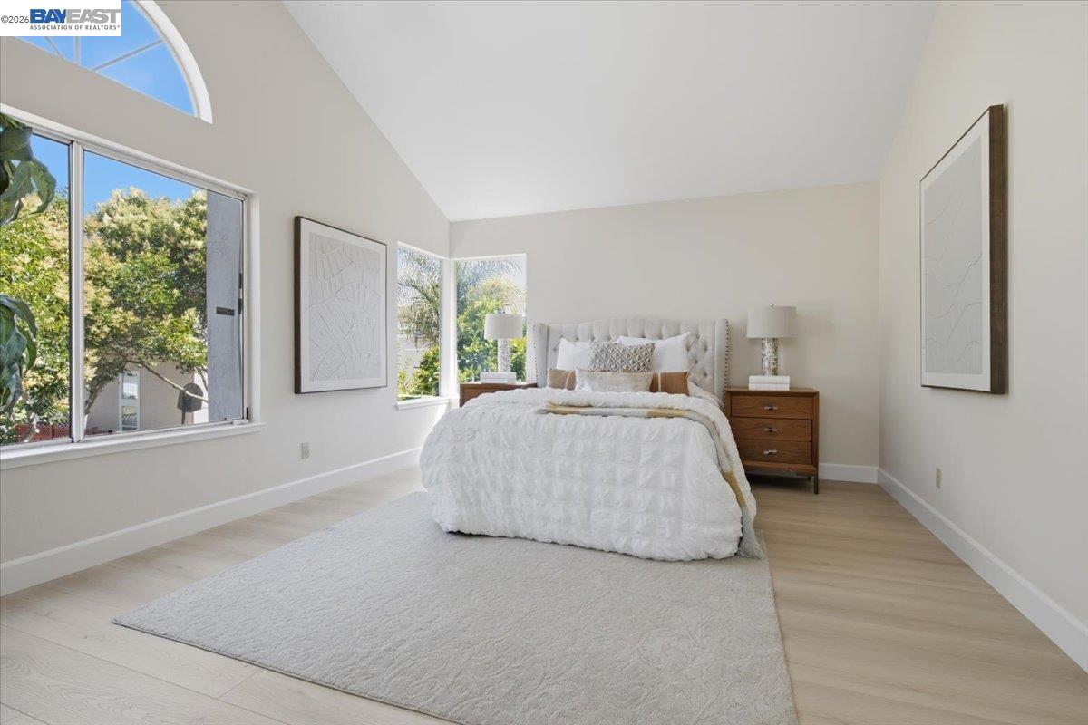 5579 Ridgewood Dr, Fremont CA 94555 — photo 39