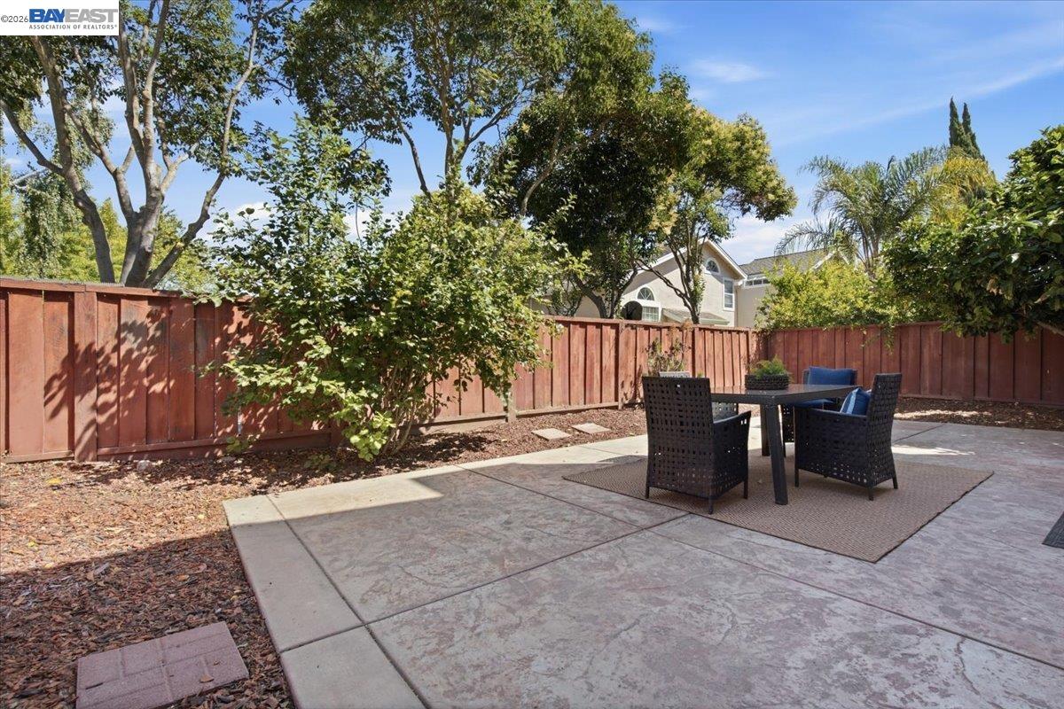 5579 Ridgewood Dr, Fremont CA 94555 — photo 46