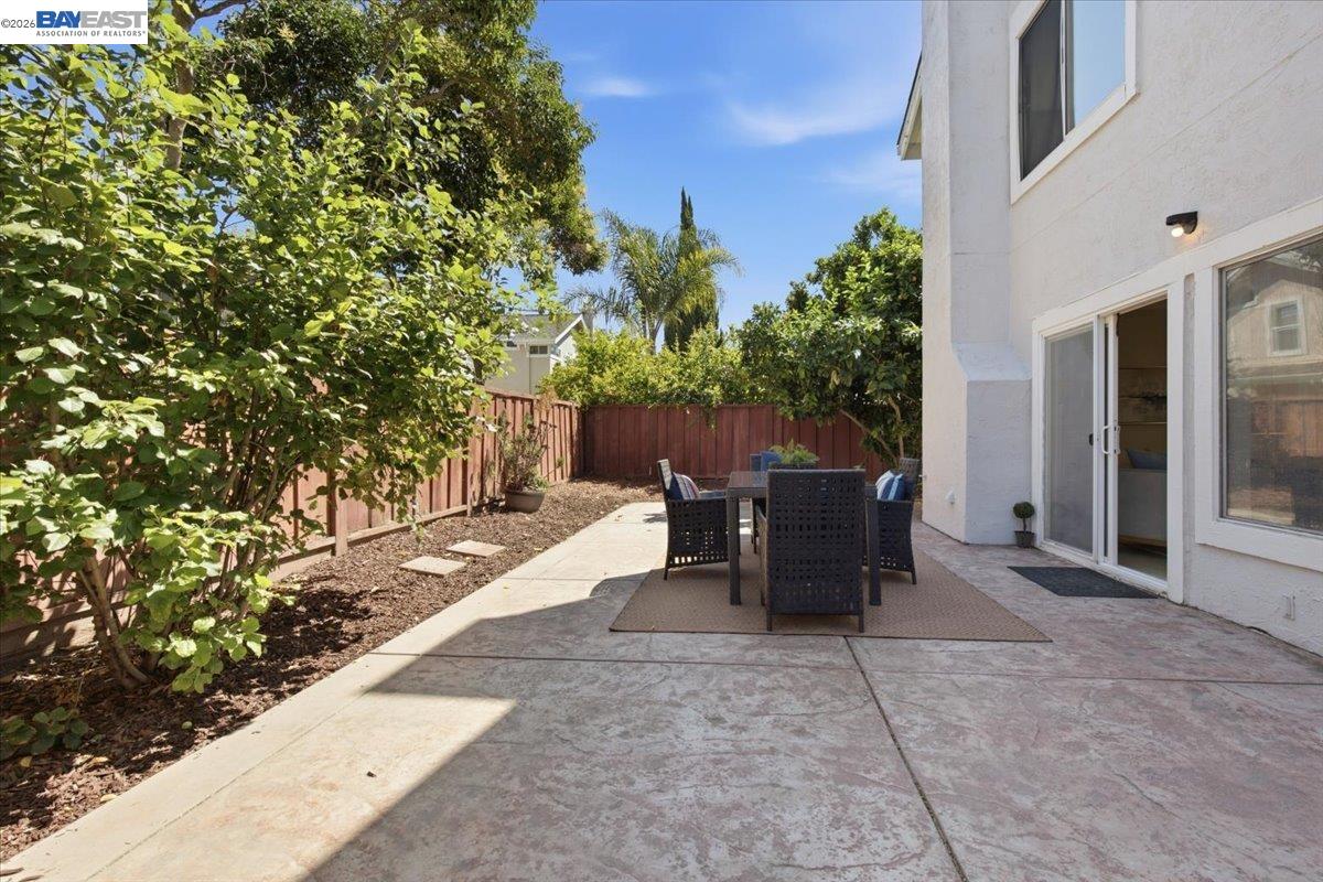 5579 Ridgewood Dr, Fremont CA 94555 — photo 47