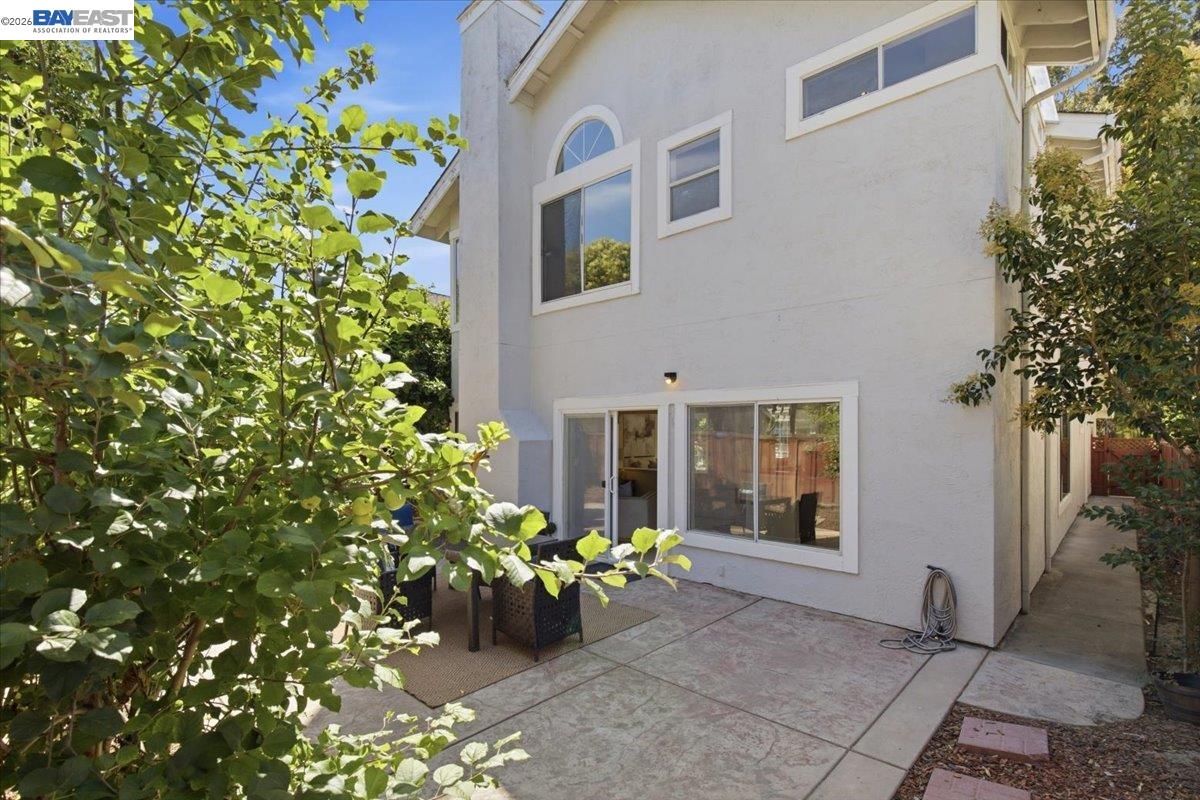 5579 Ridgewood Dr, Fremont CA 94555 — photo 50
