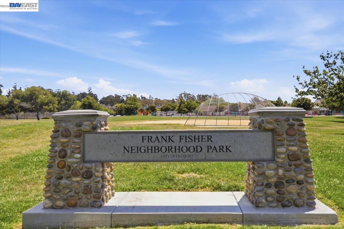 5579 Ridgewood Dr, Fremont CA 94555 — photo 53