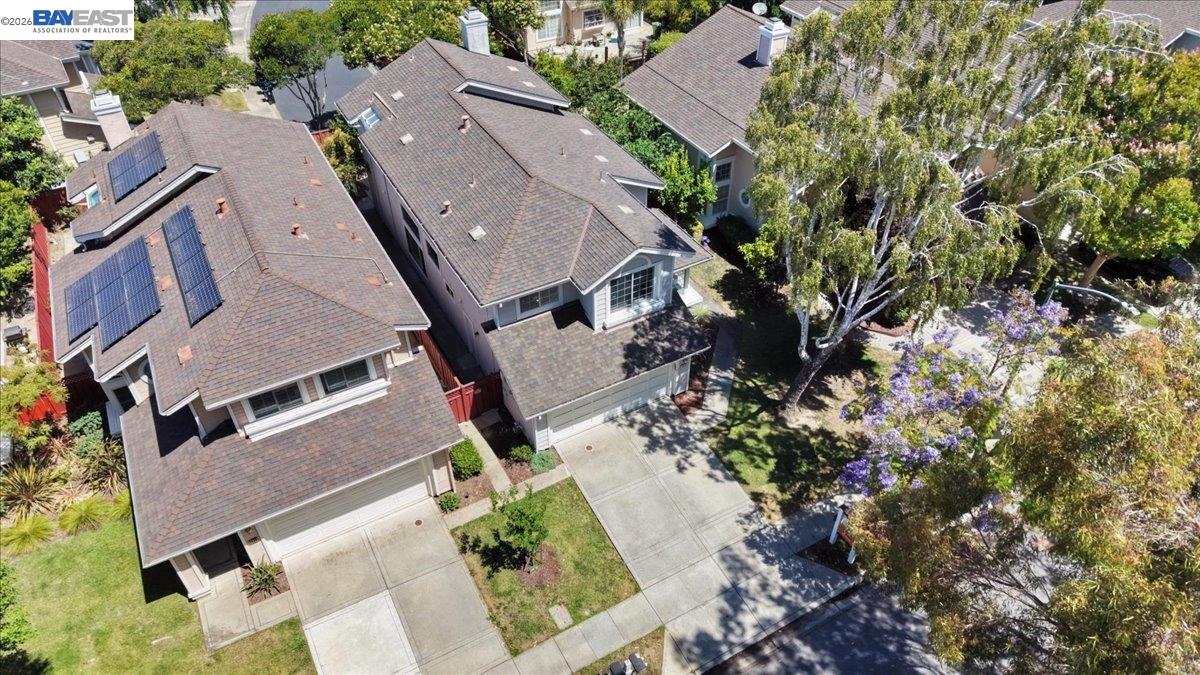 5579 Ridgewood Dr, Fremont CA 94555 — photo 54