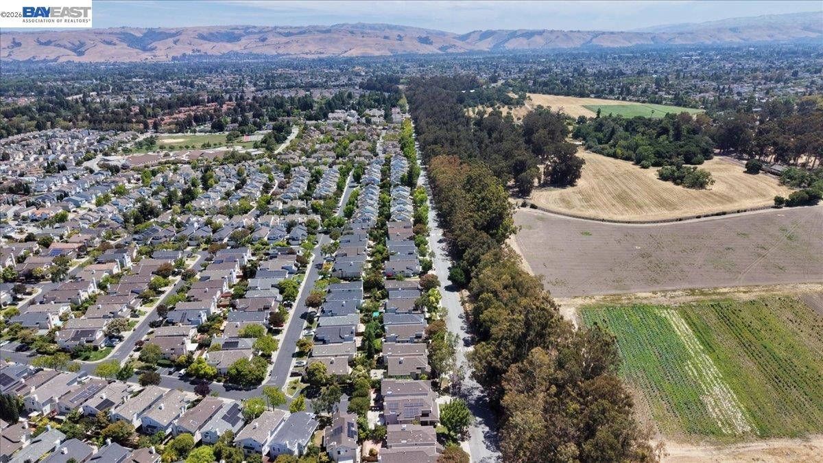 5579 Ridgewood Dr, Fremont CA 94555 — photo 55