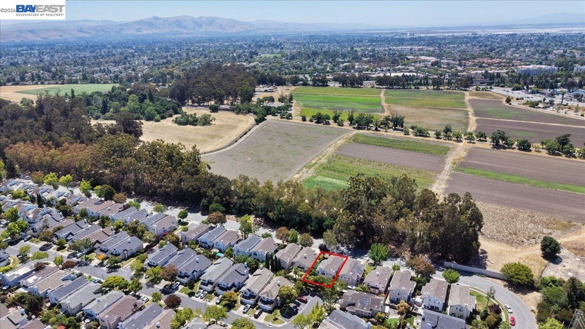 5579 Ridgewood Dr, Fremont CA 94555 — photo 56