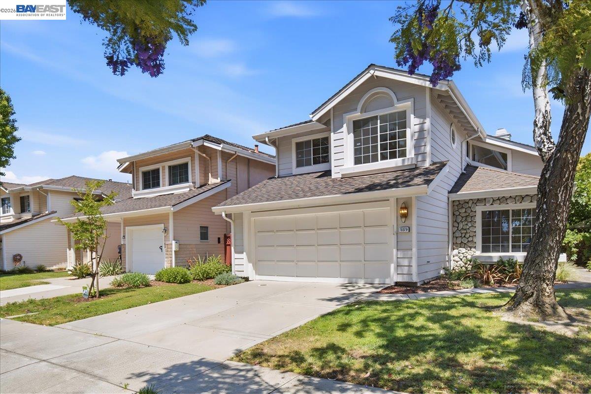 5579 Ridgewood Dr, Fremont CA 94555 — photo 7