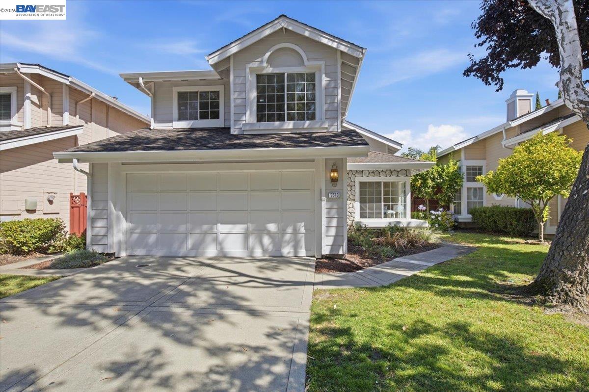 5579 Ridgewood Dr, Fremont CA 94555 — photo 9