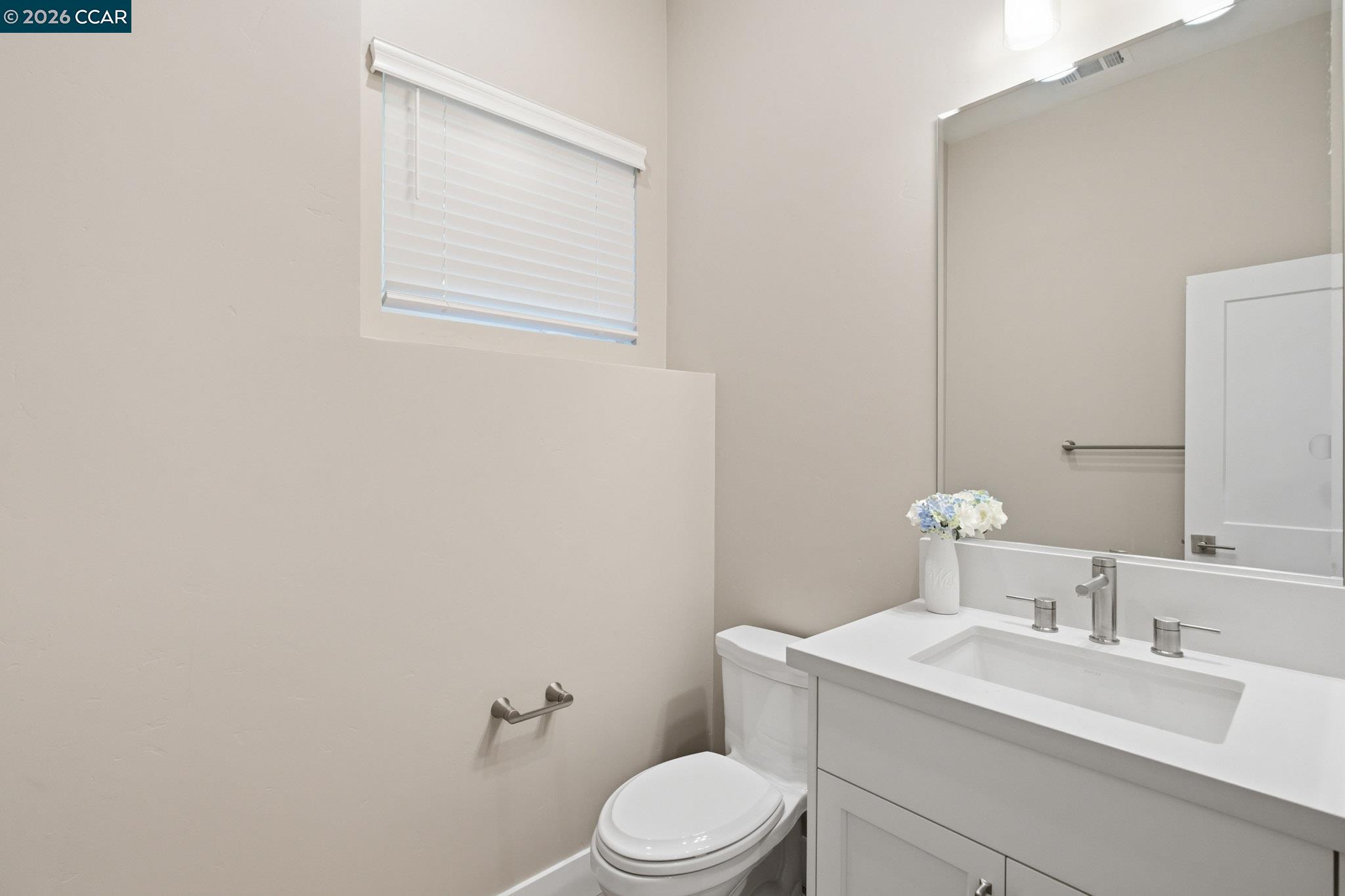 90 Woodbury Highlands Pl # 16, Lafayette CA 94549 — photo 16