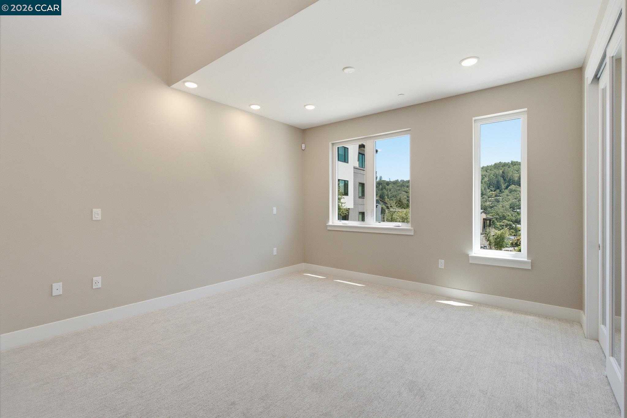 90 Woodbury Highlands Pl # 16, Lafayette CA 94549 — photo 18