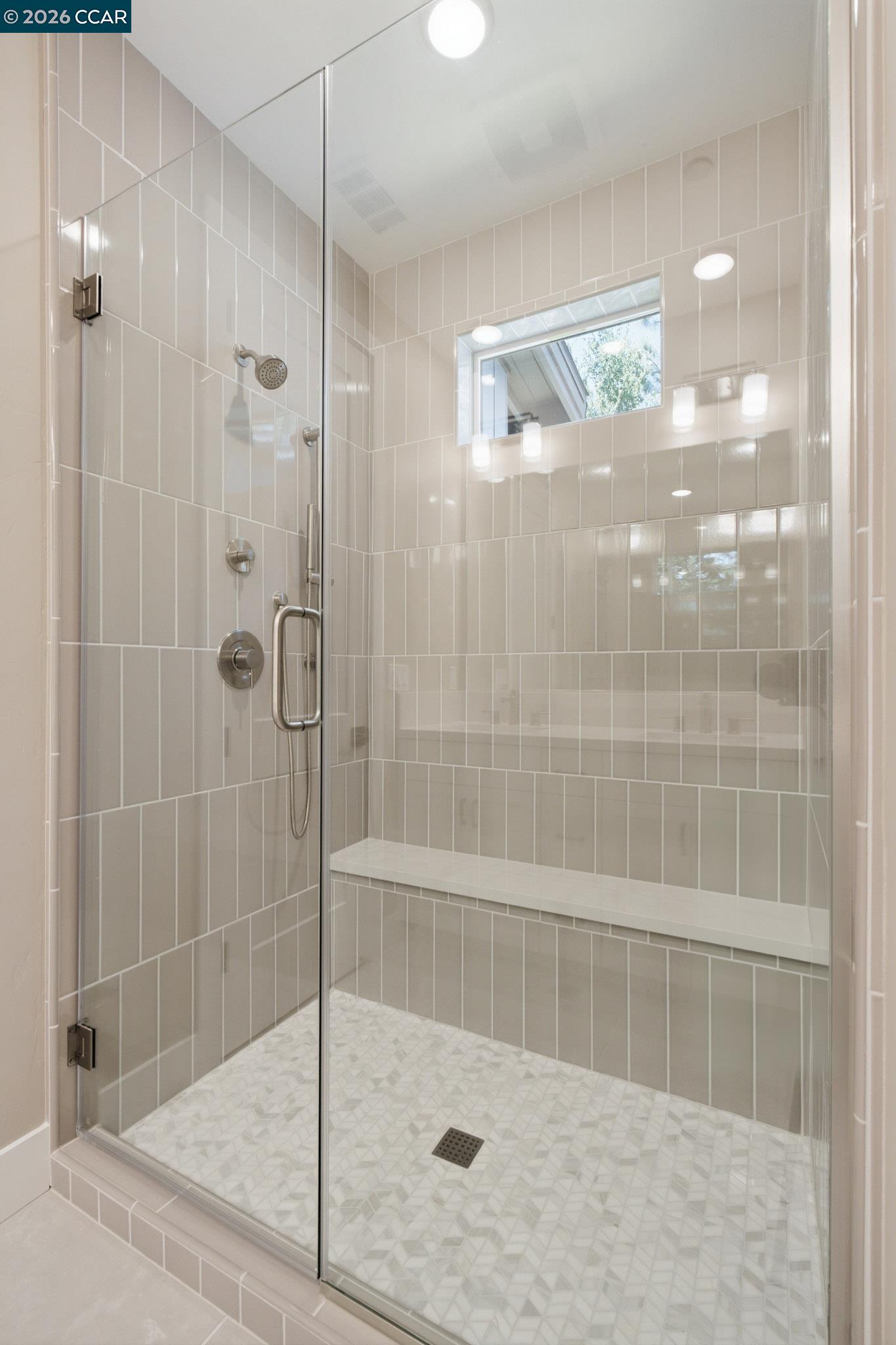 90 Woodbury Highlands Pl # 16, Lafayette CA 94549 — photo 24