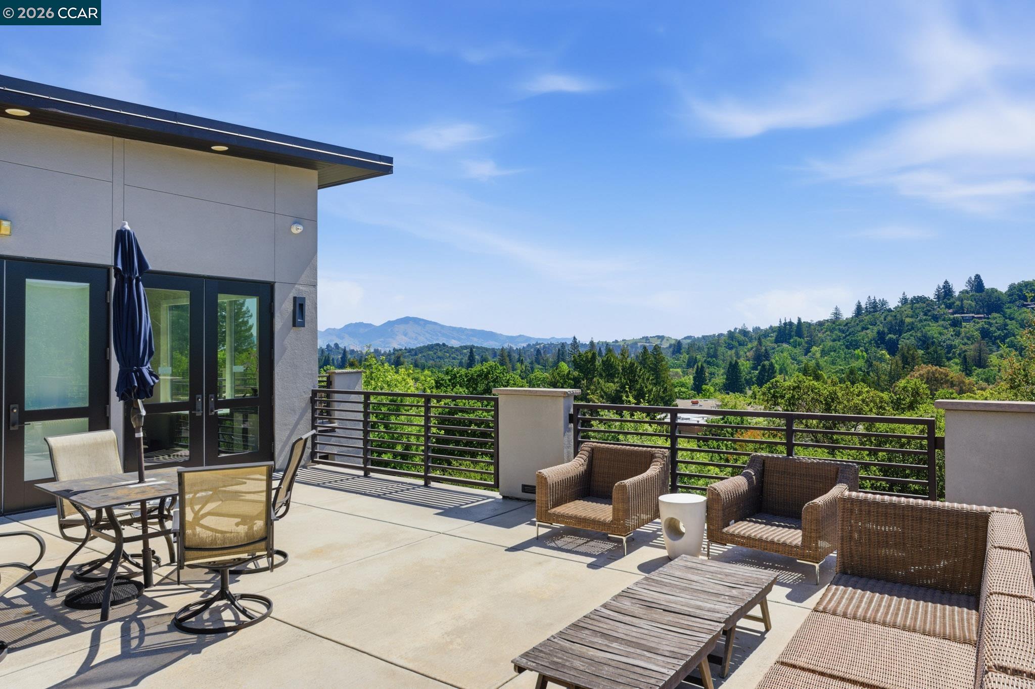90 Woodbury Highlands Pl # 16, Lafayette CA 94549 — photo 32