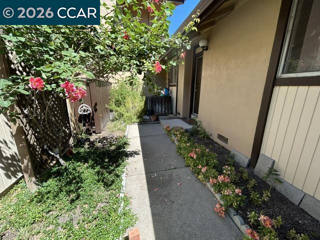 Photo #1: 41139874 Listing: Photo #1