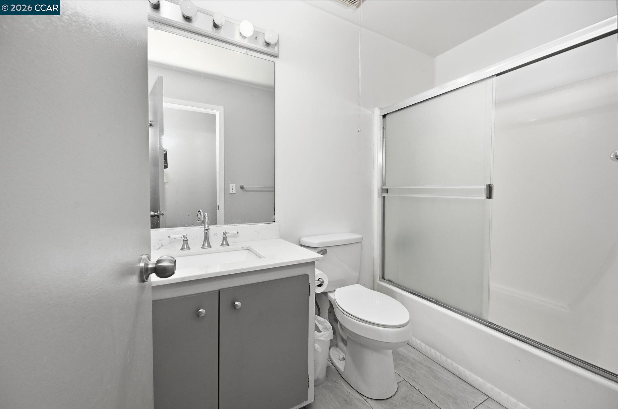 1738 Candelero Ct, Walnut Creek CA 94598 — photo 11