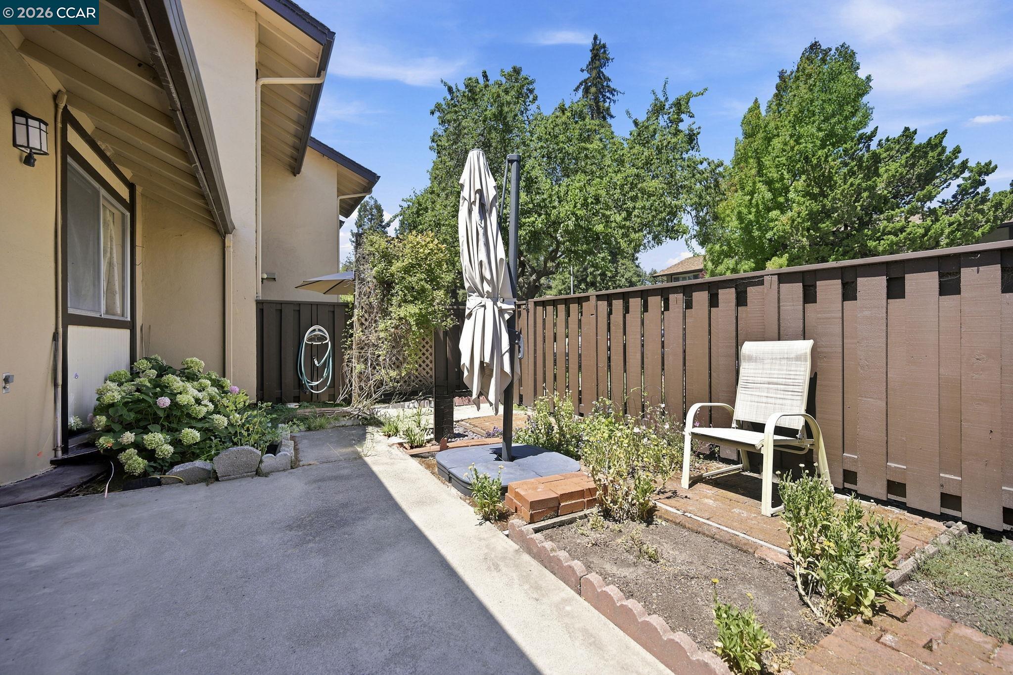 1738 Candelero Ct, Walnut Creek CA 94598 — photo 14