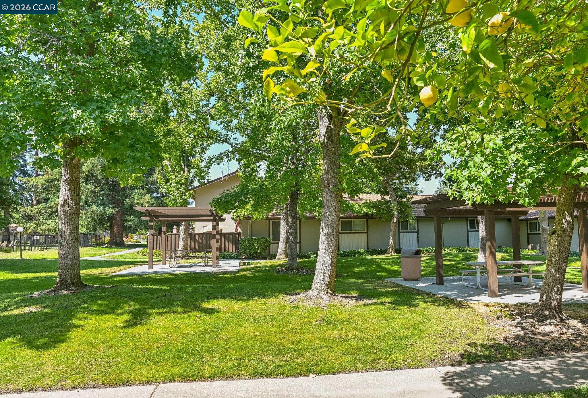 1738 Candelero Ct, Walnut Creek CA 94598 — photo 19