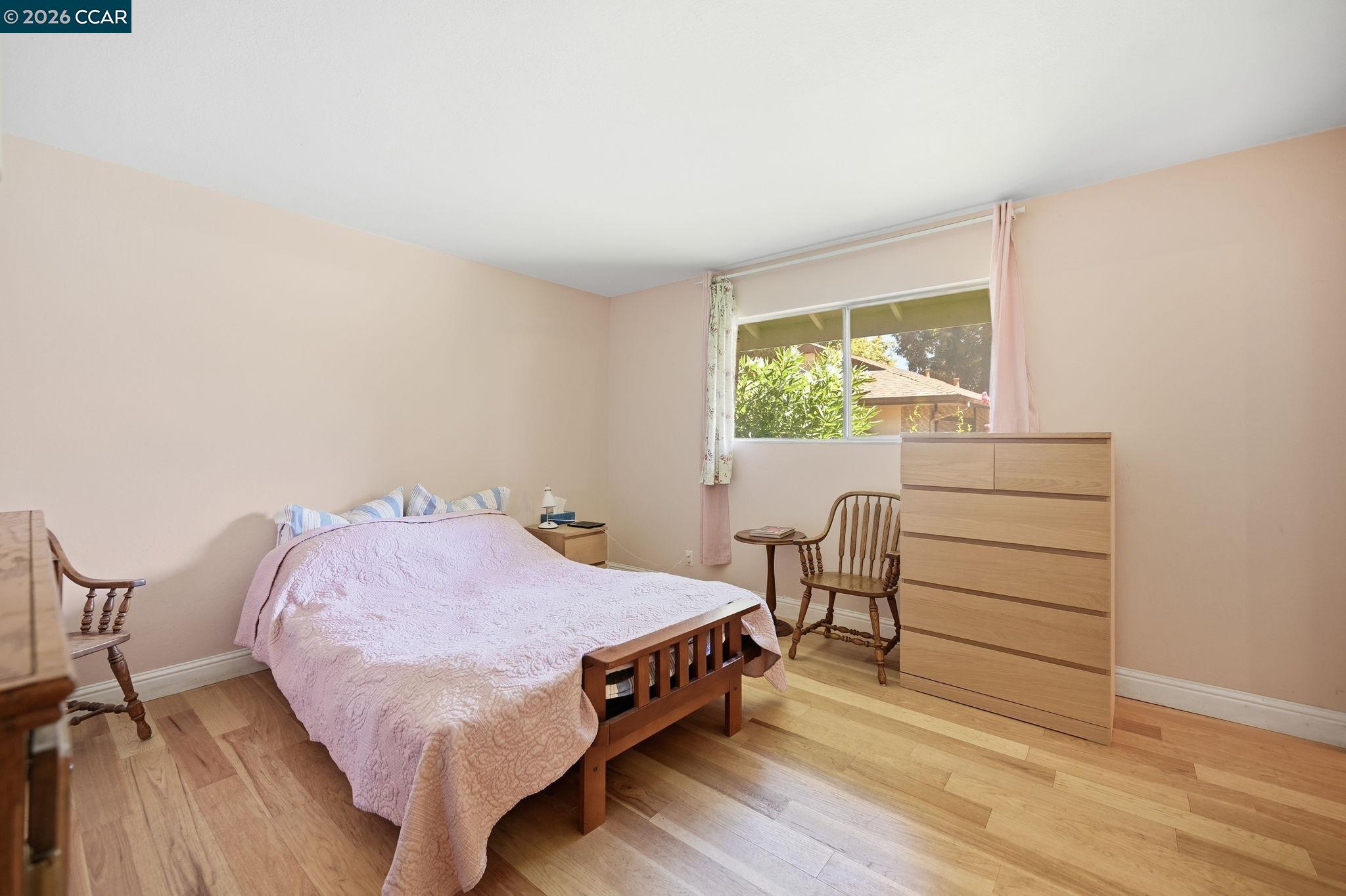 1738 Candelero Ct, Walnut Creek CA 94598 — photo 8